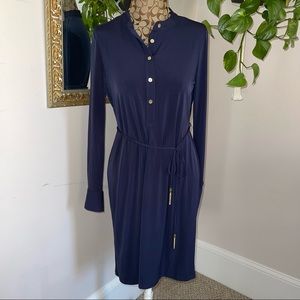 NWOT Calvin Klein dress size 10